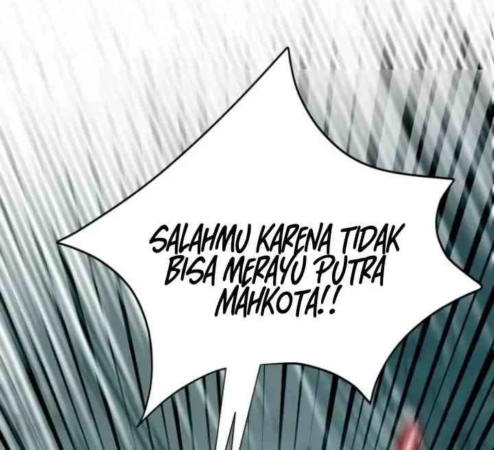 Circumstances of Switching Bodies Chapter 71 Gambar 44