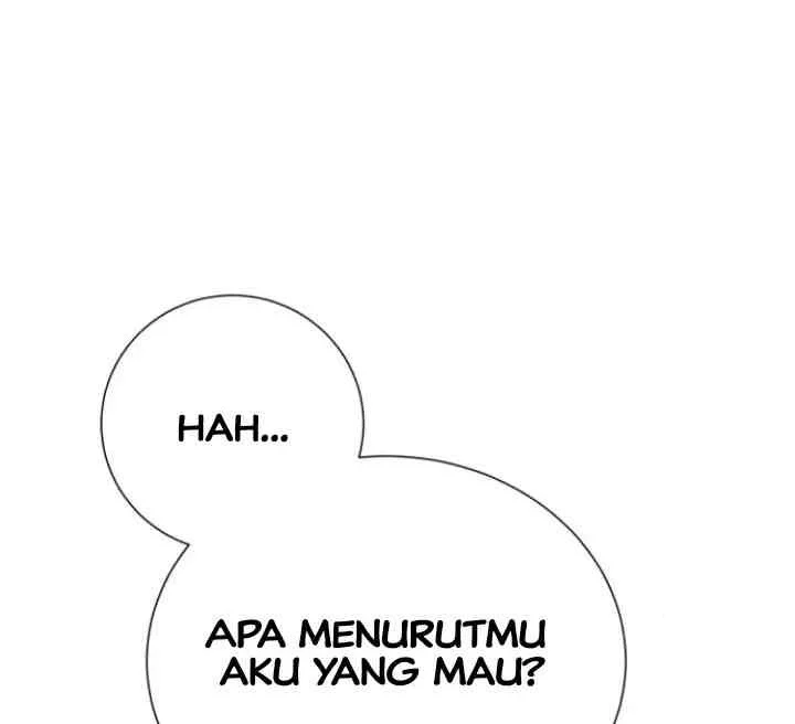 Circumstances of Switching Bodies Chapter 71 Gambar 48