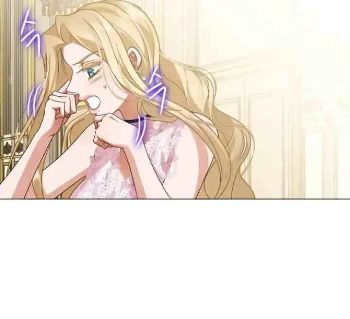 Circumstances of Switching Bodies Chapter 71 Gambar 52