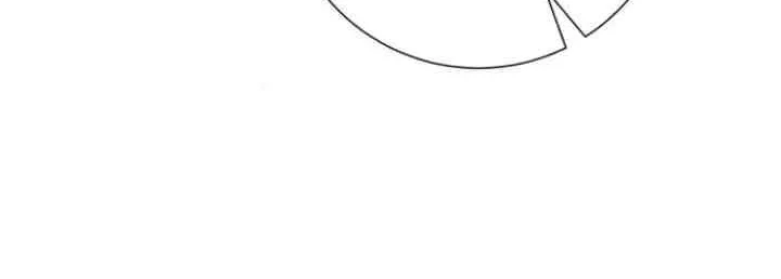 Circumstances of Switching Bodies Chapter 73 Gambar 40