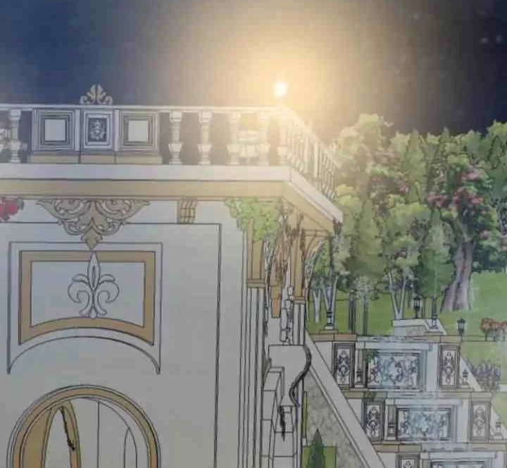 Circumstances of Switching Bodies Chapter 73 Gambar 44