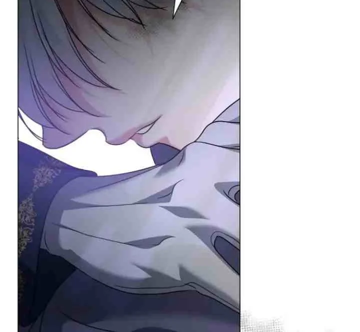 Circumstances of Switching Bodies Chapter 73 Gambar 48
