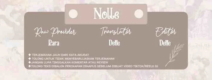 Komik Circumstances of Switching Bodies Chapter 74 gambar 1