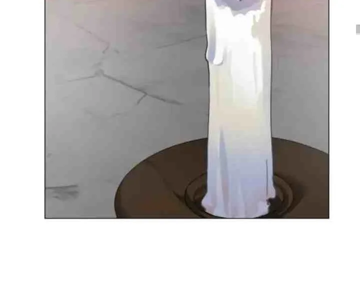 Circumstances of Switching Bodies Chapter 74 Gambar 37