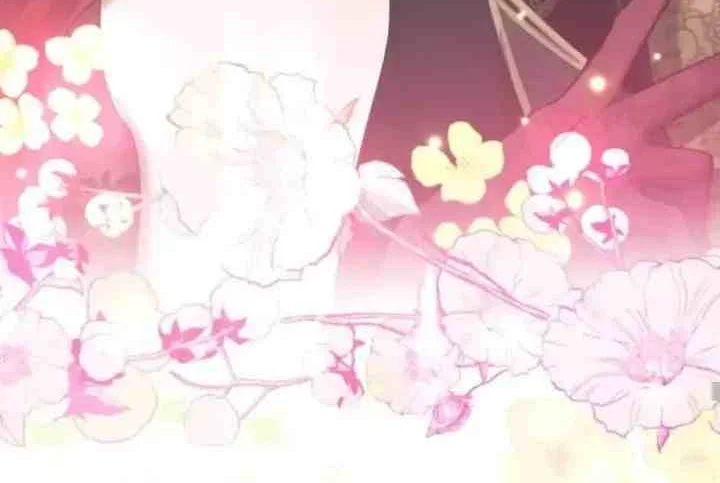 Circumstances of Switching Bodies Chapter 74 Gambar 41