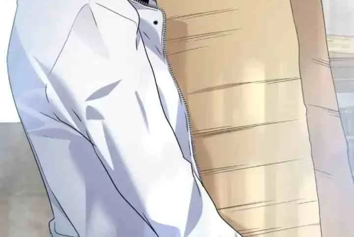 Circumstances of Switching Bodies Chapter 74 Gambar 45
