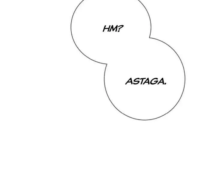 Circumstances of Switching Bodies Chapter 74 Gambar 29