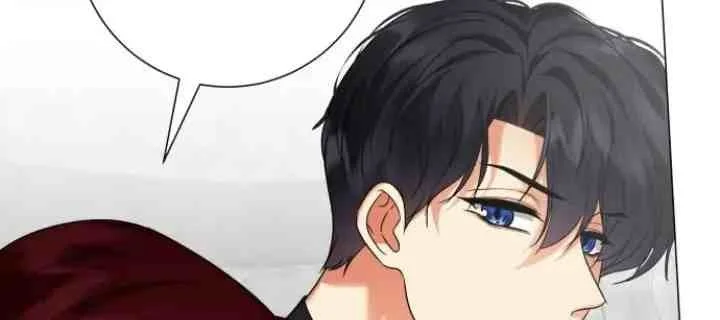 Circumstances of Switching Bodies Chapter 75 Gambar 8