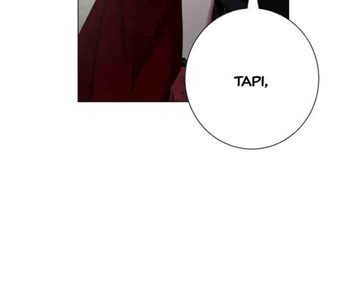 Circumstances of Switching Bodies Chapter 75 Gambar 18
