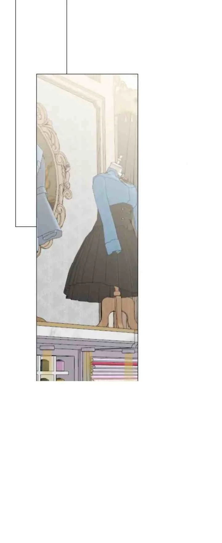 Circumstances of Switching Bodies Chapter 75 Gambar 28