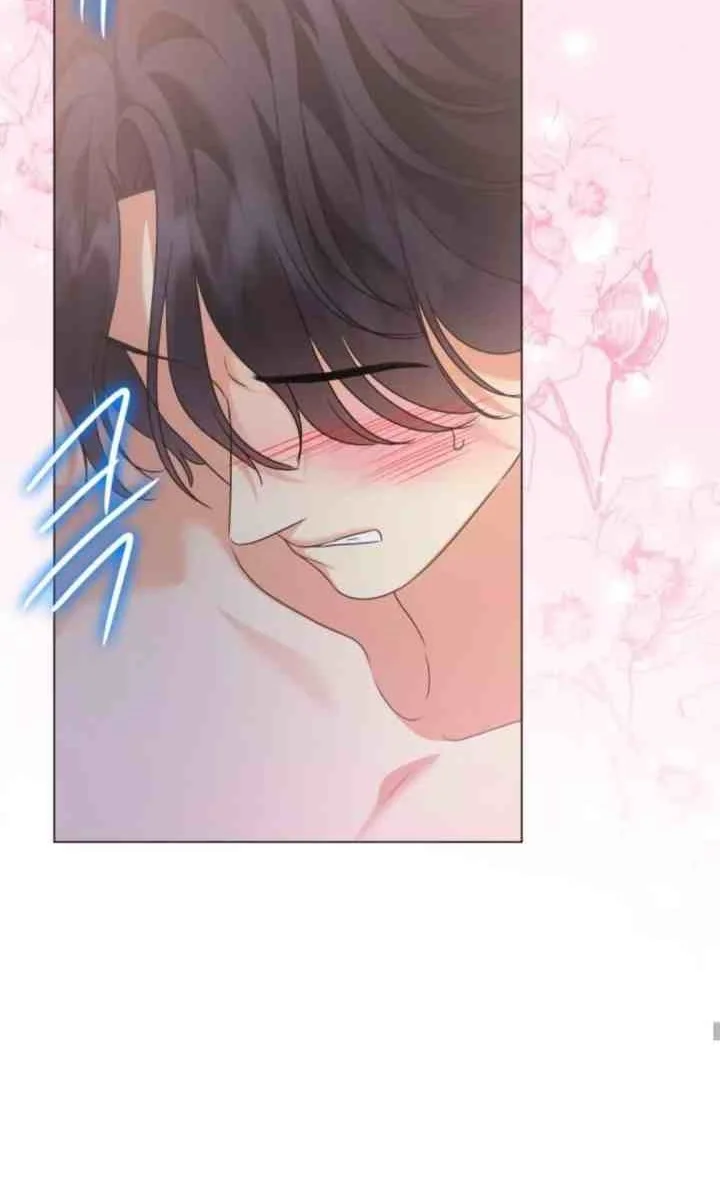 Circumstances of Switching Bodies Chapter 76 Gambar 41