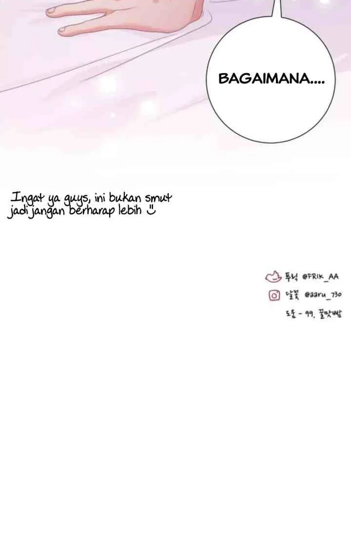 Circumstances of Switching Bodies Chapter 76 Gambar 45