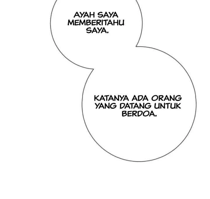 Circumstances of Switching Bodies Chapter 76 Gambar 26