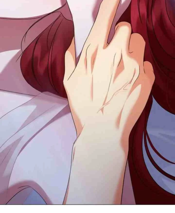 Circumstances of Switching Bodies Chapter 77 Gambar 13