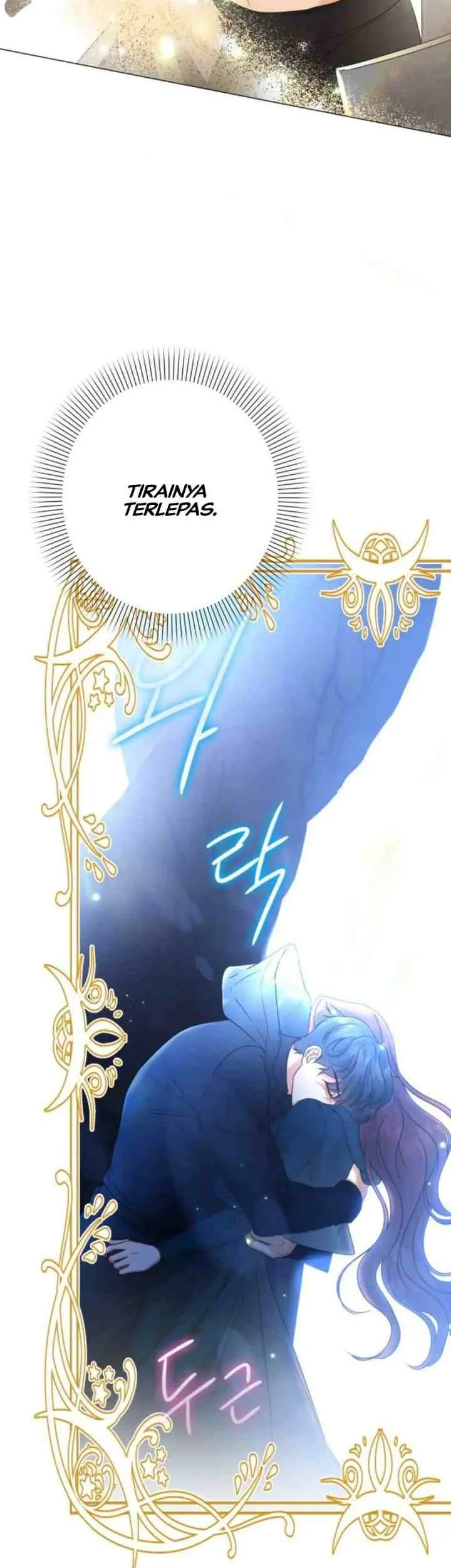 Circumstances of Switching Bodies Chapter 77 Gambar 31