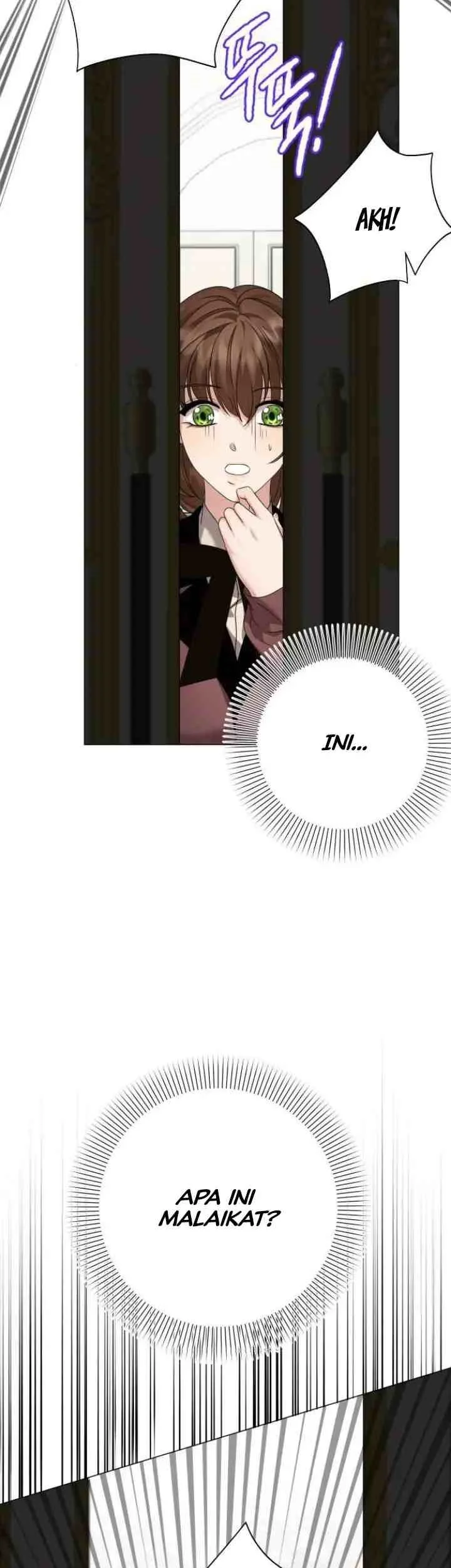 Circumstances of Switching Bodies Chapter 78 Gambar 36