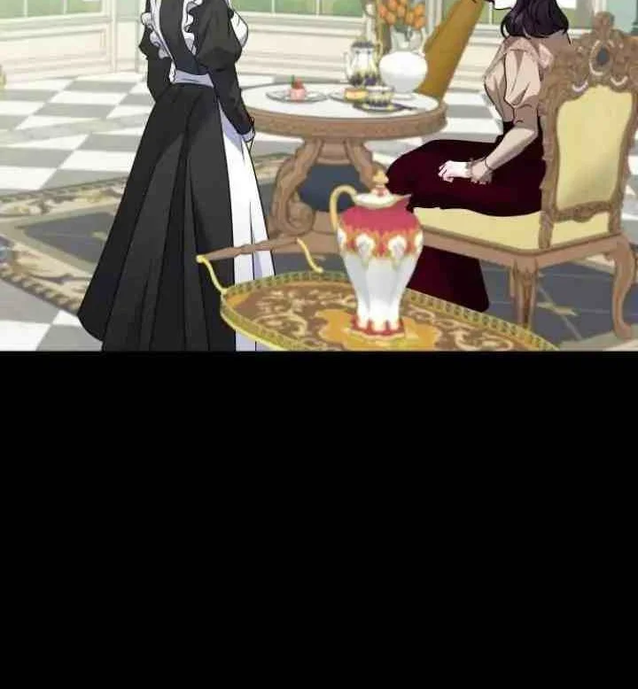Circumstances of Switching Bodies Chapter 78 Gambar 41
