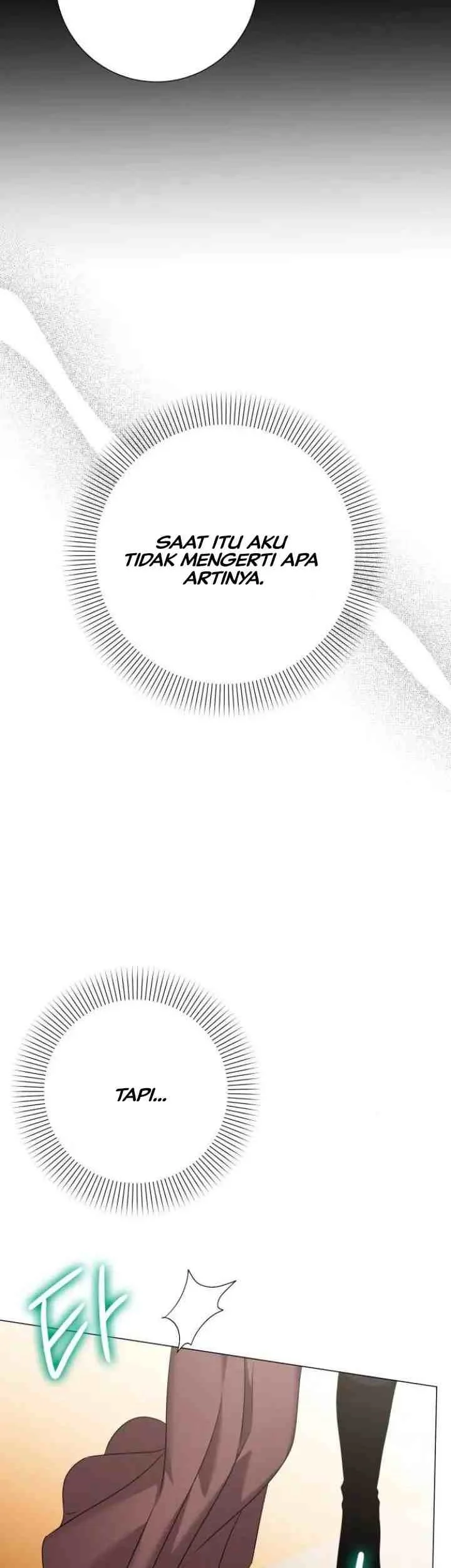 Circumstances of Switching Bodies Chapter 78 Gambar 43