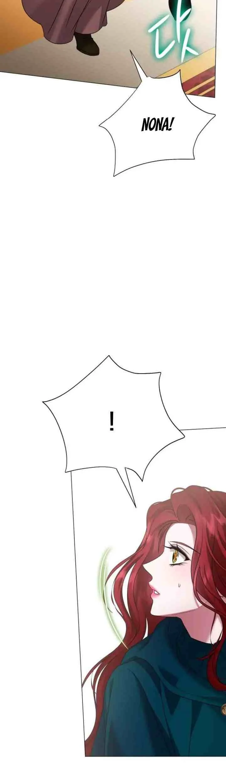 Circumstances of Switching Bodies Chapter 78 Gambar 44