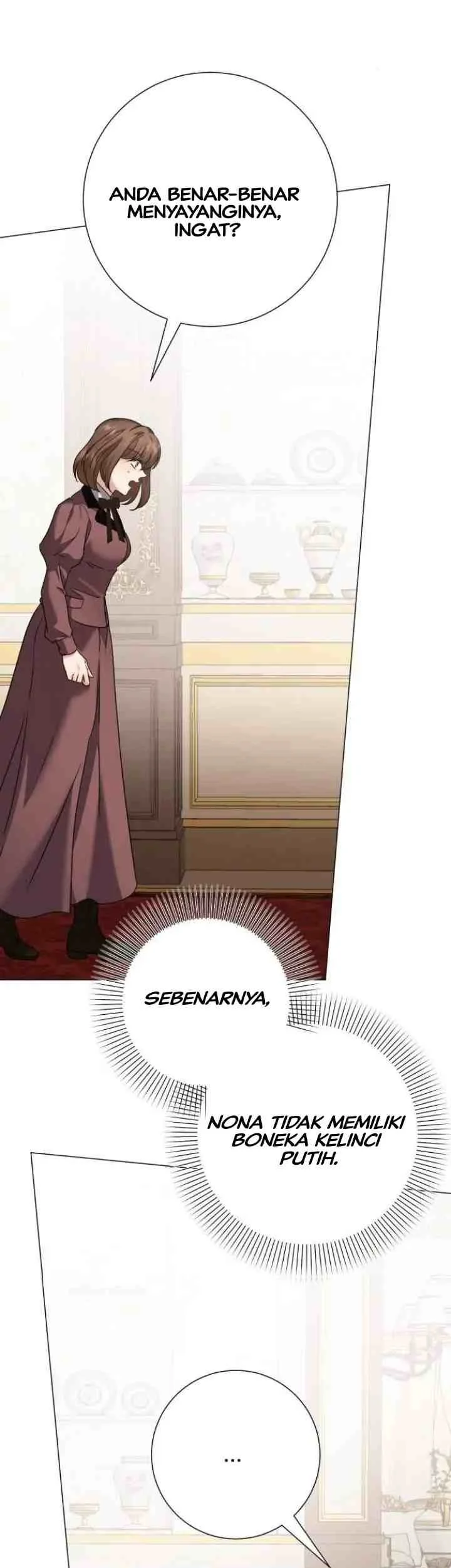 Circumstances of Switching Bodies Chapter 78 Gambar 48