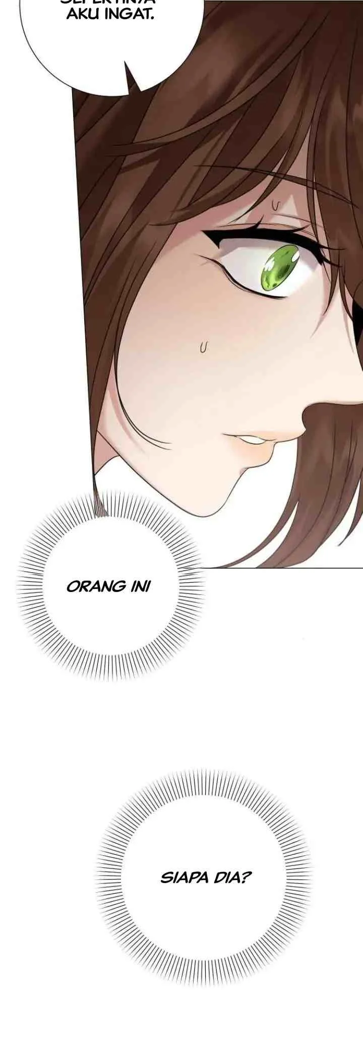 Circumstances of Switching Bodies Chapter 78 Gambar 50
