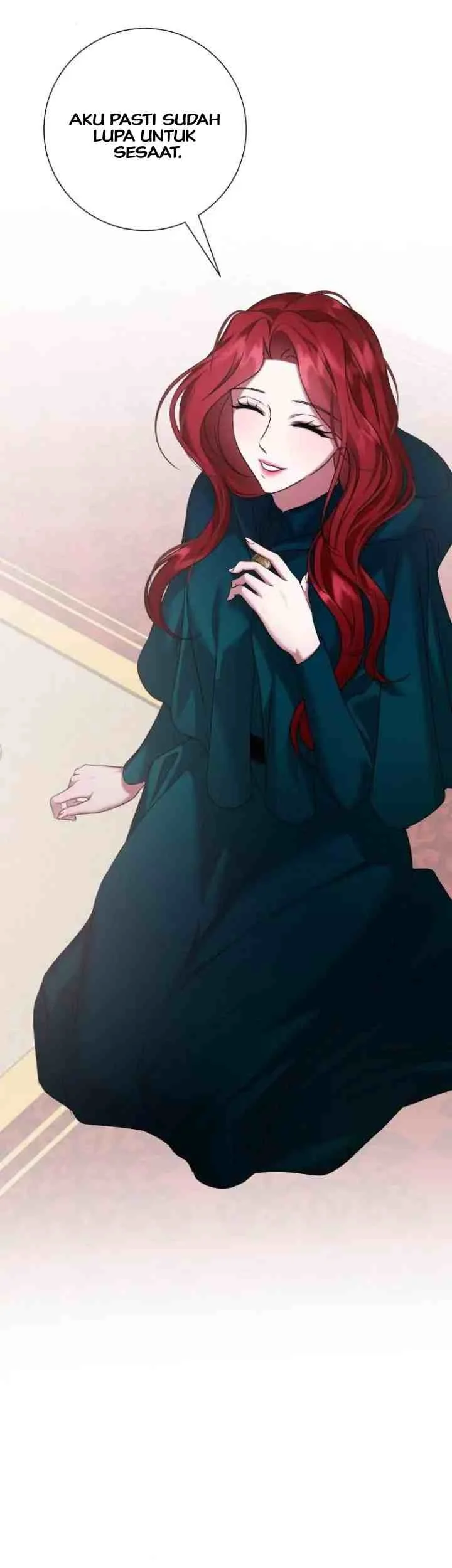 Circumstances of Switching Bodies Chapter 78 Gambar 51