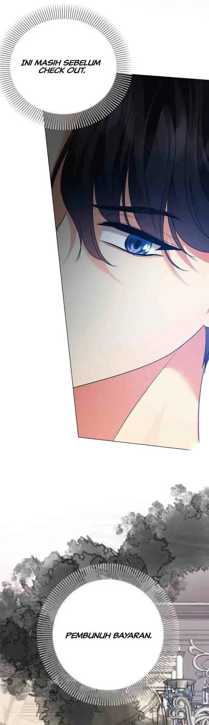 Circumstances of Switching Bodies Chapter 78 Gambar 23