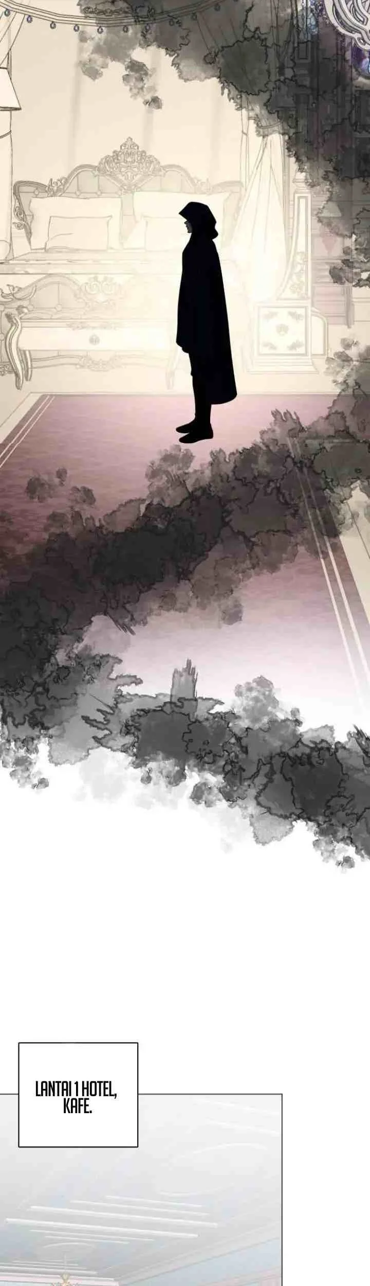 Circumstances of Switching Bodies Chapter 78 Gambar 24
