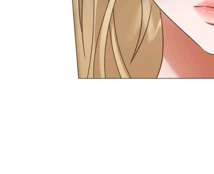 Circumstances of Switching Bodies Chapter 79 Gambar 41