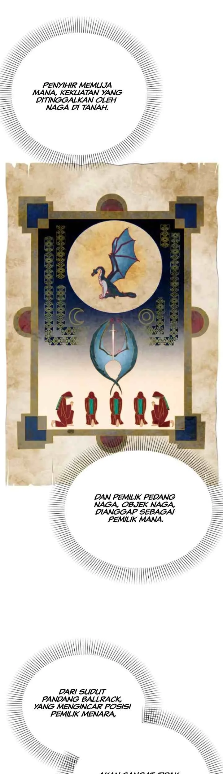 Circumstances of Switching Bodies Chapter 79 Gambar 45