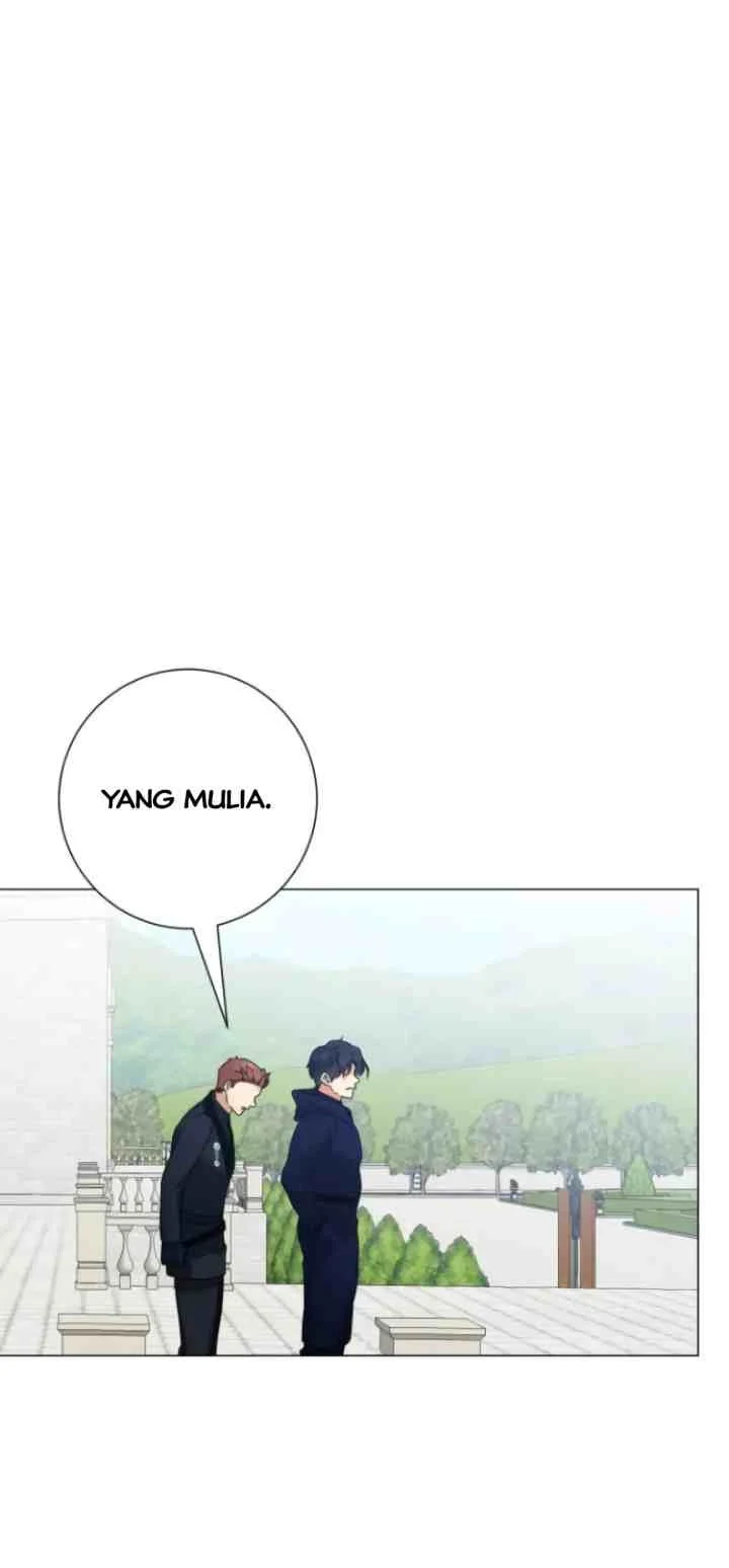 Circumstances of Switching Bodies Chapter 79 Gambar 54