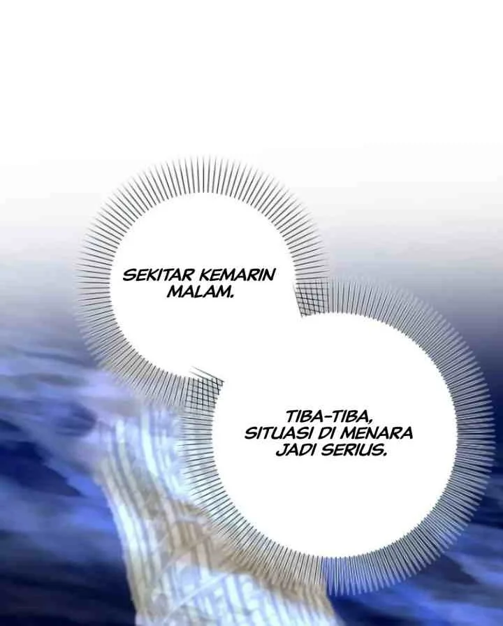 Circumstances of Switching Bodies Chapter 79 Gambar 4