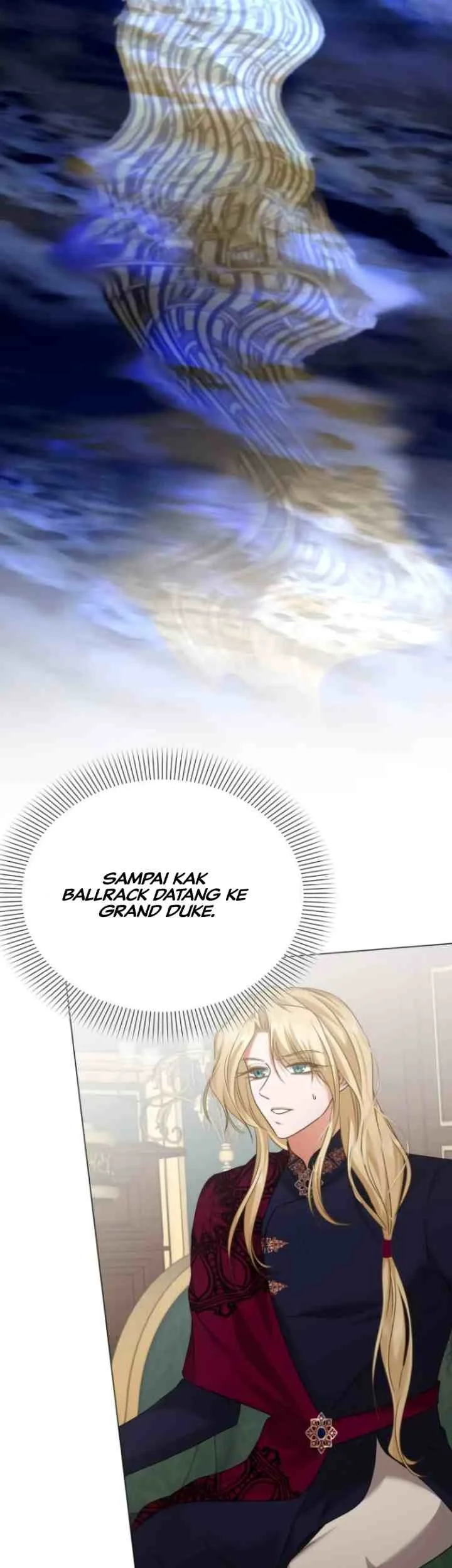 Circumstances of Switching Bodies Chapter 79 Gambar 5