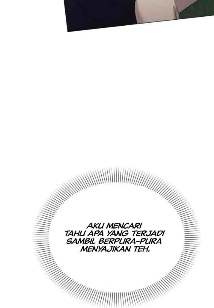 Circumstances of Switching Bodies Chapter 79 Gambar 6