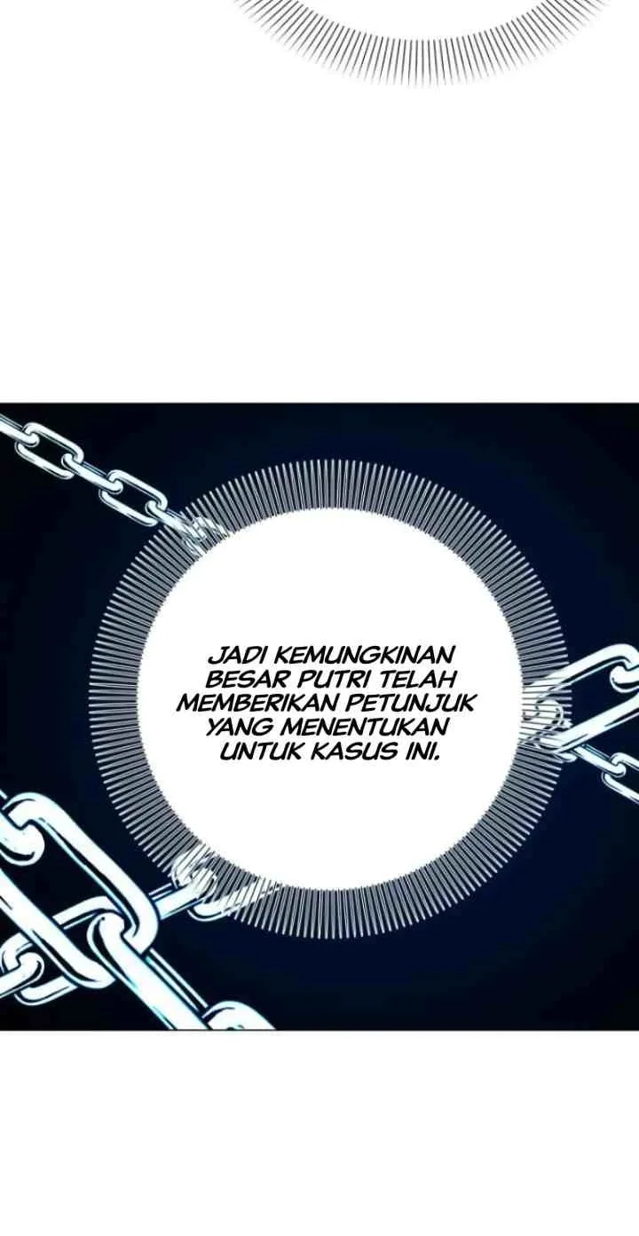 Circumstances of Switching Bodies Chapter 79 Gambar 9
