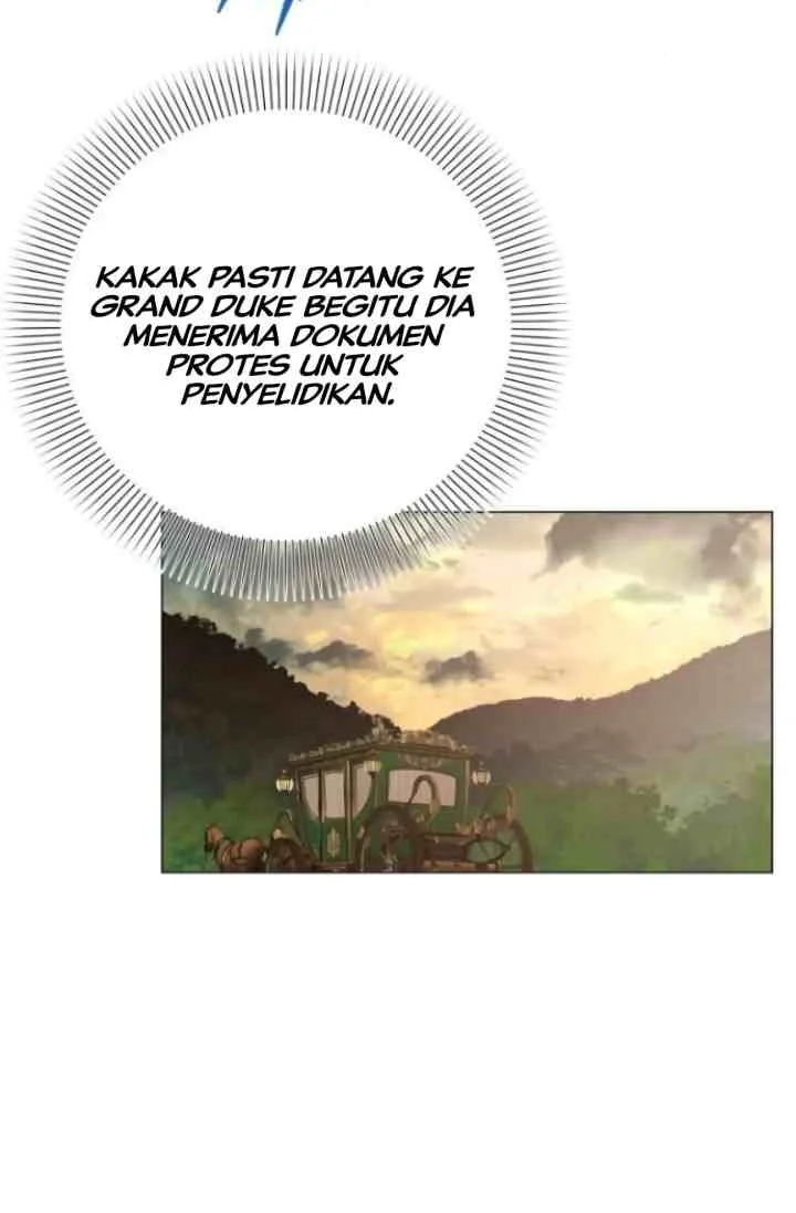 Circumstances of Switching Bodies Chapter 79 Gambar 12