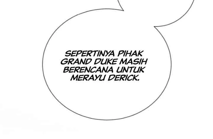 Circumstances of Switching Bodies Chapter 79 Gambar 21