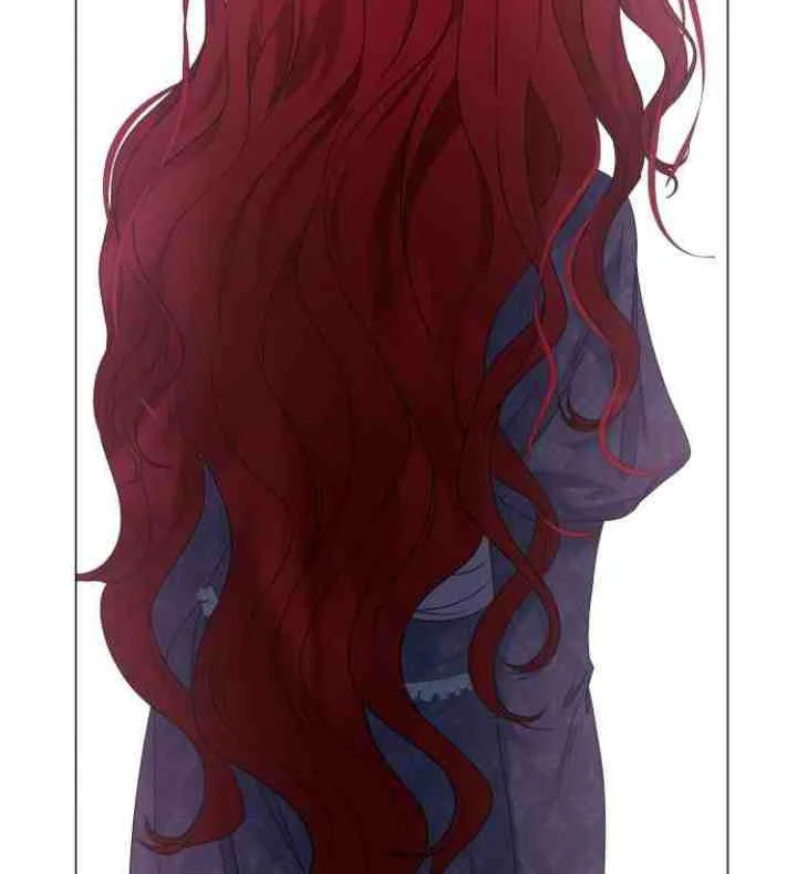 Circumstances of Switching Bodies Chapter 8 Gambar 33