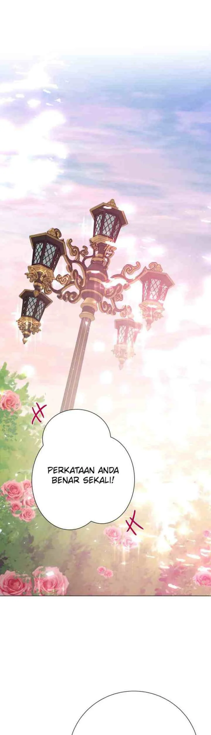 Circumstances of Switching Bodies Chapter 8 Gambar 38
