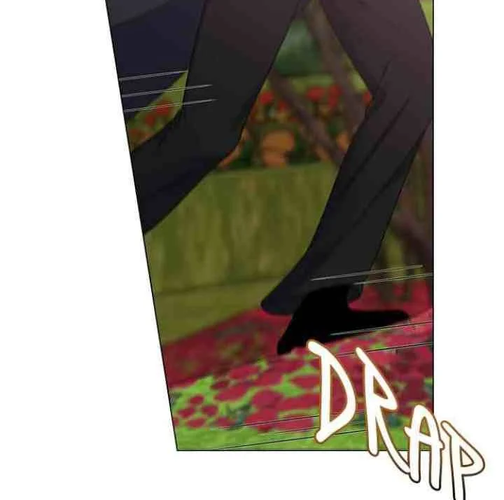 Circumstances of Switching Bodies Chapter 8 Gambar 51