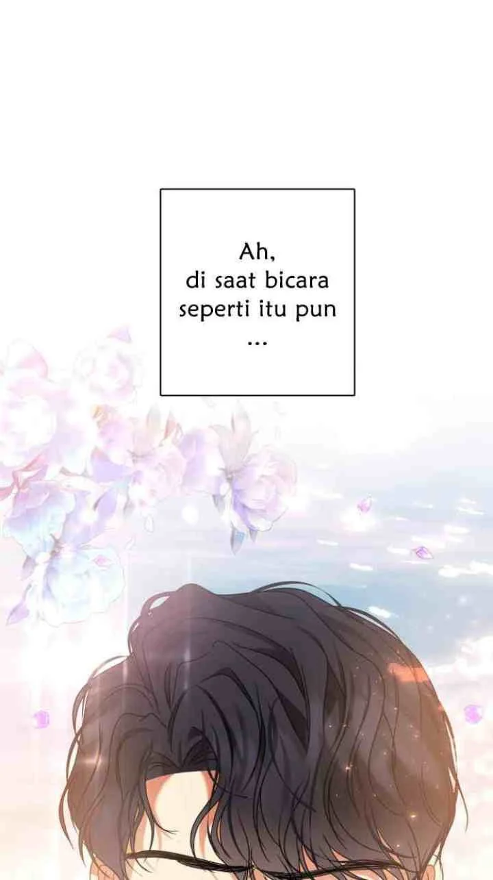 Circumstances of Switching Bodies Chapter 8 Gambar 18