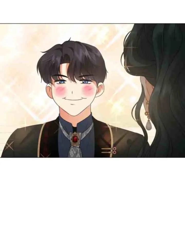 Circumstances of Switching Bodies Chapter 80 Gambar 44