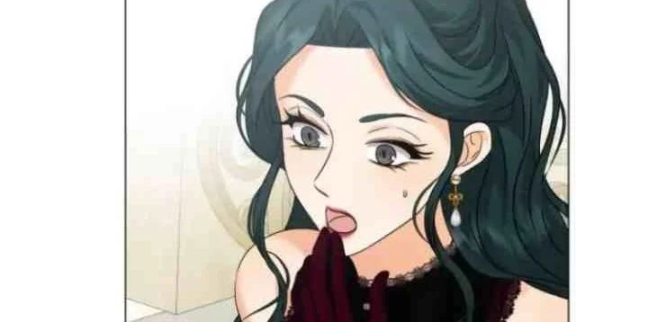 Circumstances of Switching Bodies Chapter 80 Gambar 48
