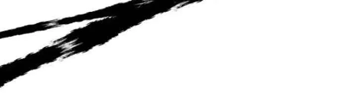 Circumstances of Switching Bodies Chapter 80 Gambar 10