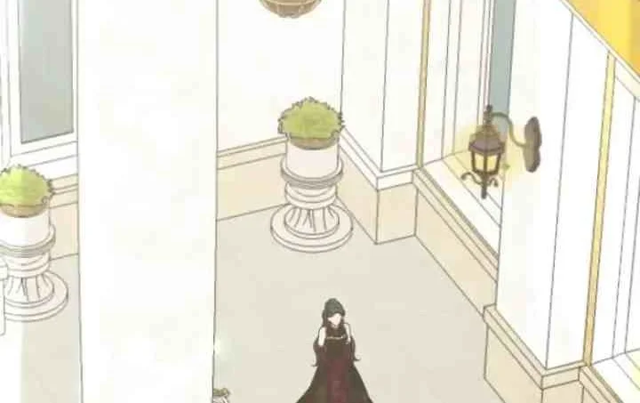 Circumstances of Switching Bodies Chapter 80 Gambar 33