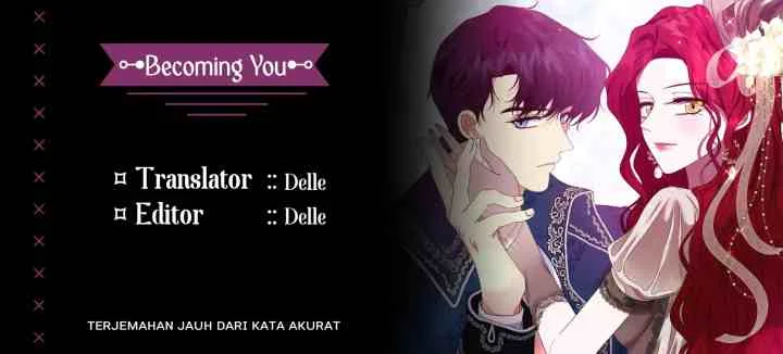 Komik Circumstances of Switching Bodies Chapter 82 gambar 1