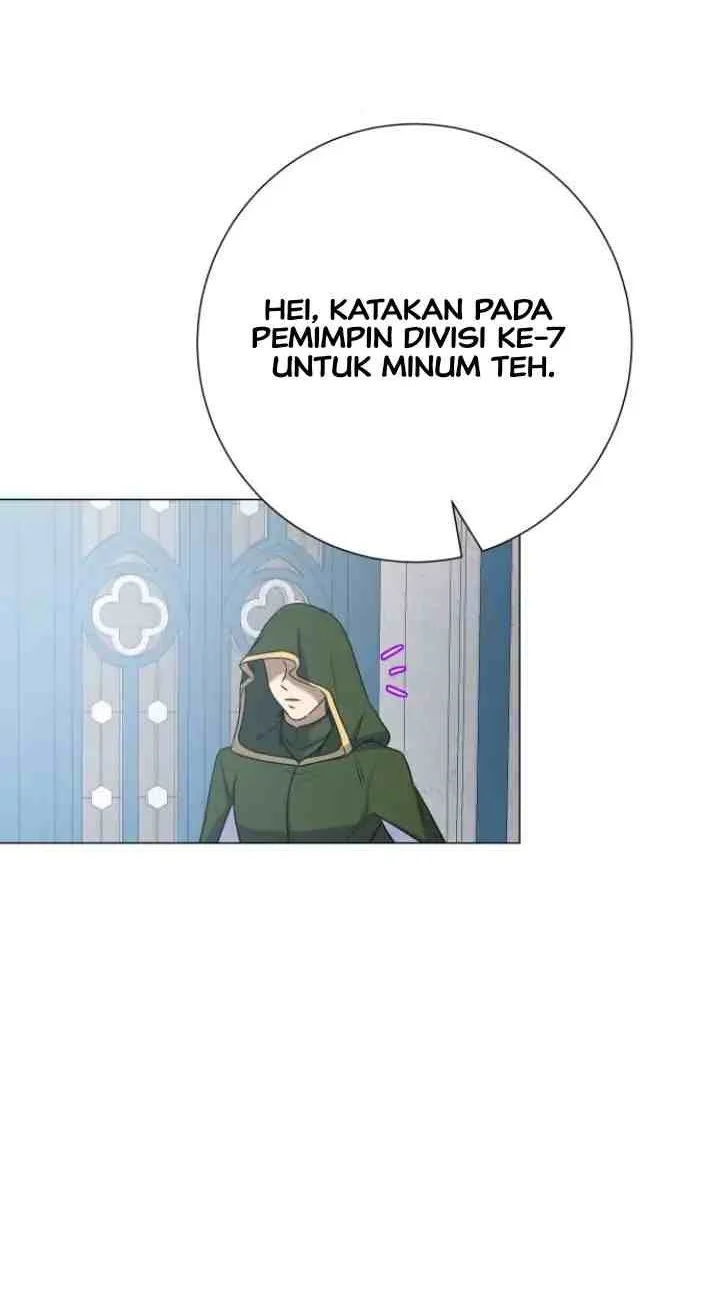 Circumstances of Switching Bodies Chapter 82 Gambar 37