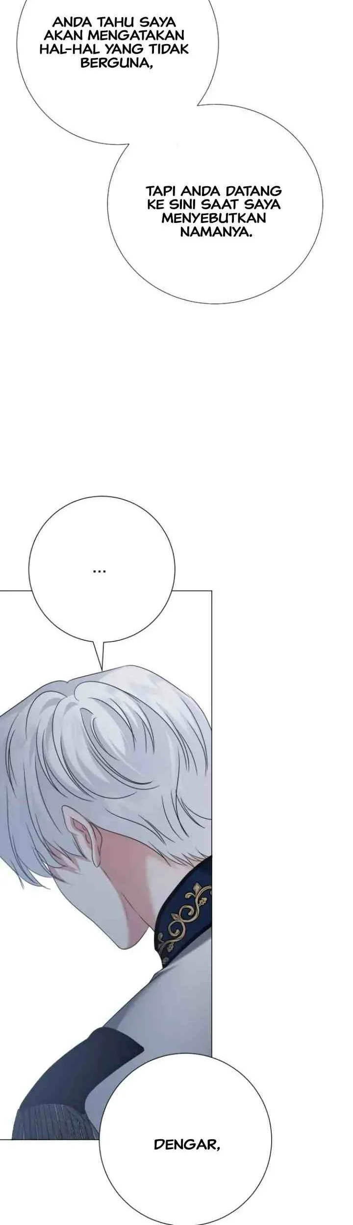 Circumstances of Switching Bodies Chapter 82 Gambar 43