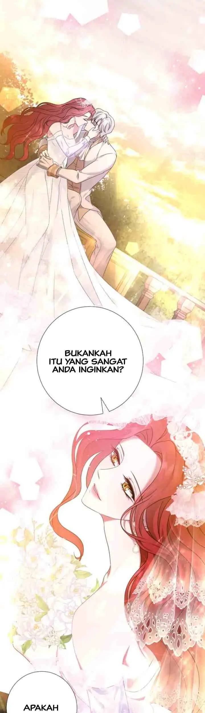 Circumstances of Switching Bodies Chapter 82 Gambar 48