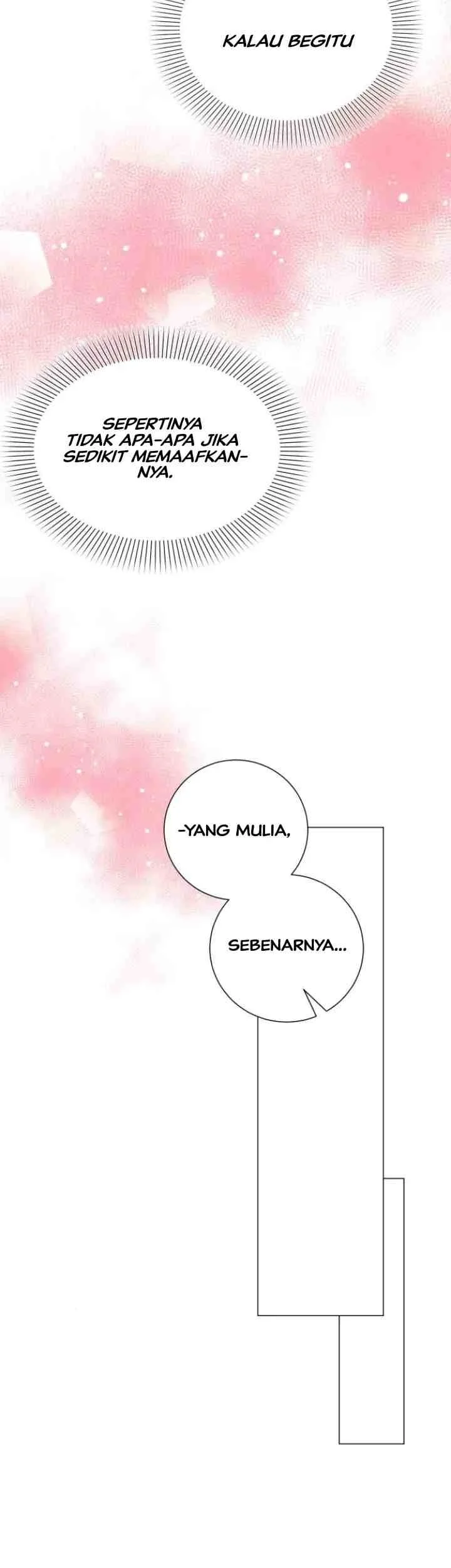 Circumstances of Switching Bodies Chapter 82 Gambar 14